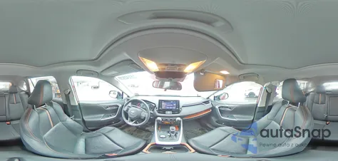 2019 Toyota Rav4 Adventure from USA, damaged, VIN 2T3J1RFV2KW003022